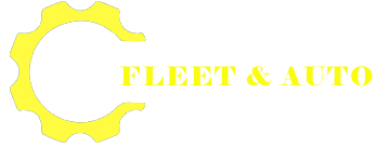 CI Fleet Auto Solutions-logo